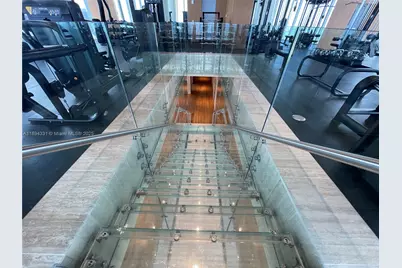 300 Biscayne Blvd Way #501, Miami, FL 33131 - Photo 56