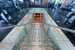 300 Biscayne Blvd Way, Miami, FL 33131 - Photo 56