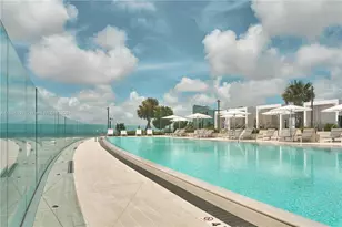 300 Biscayne Blvd Way, Miami, FL 33131 - Photo 50