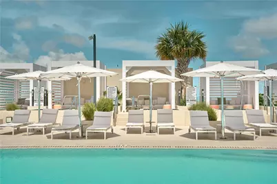 300 Biscayne Blvd Way #501, Miami, FL 33131 - Photo 48