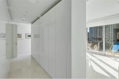 300 Biscayne Blvd Way #501, Miami, FL 33131 - Photo 30