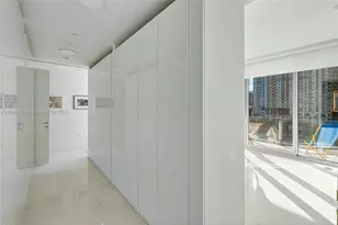 300 Biscayne Blvd Way, Miami, FL 33131 - Photo 30