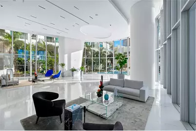 300 Biscayne Blvd Way #501, Miami, FL 33131 - Photo 66