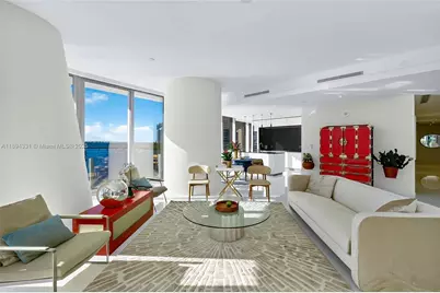 300 Biscayne Blvd Way #501, Miami, FL 33131 - Photo 10