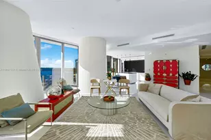 300 Biscayne Blvd Way, Miami, FL 33131 - Photo 10