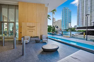 300 Biscayne Blvd Way, Miami, FL 33131 - Photo 68