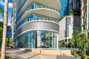 300 Biscayne Blvd Way, Miami, FL 33131 - Photo 70