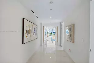 300 Biscayne Blvd Way, Miami, FL 33131 - Photo 32