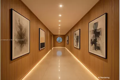 300 Biscayne Blvd Way #501, Miami, FL 33131 - Photo 42