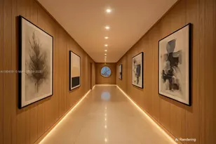 300 Biscayne Blvd Way, Miami, FL 33131 - Photo 42