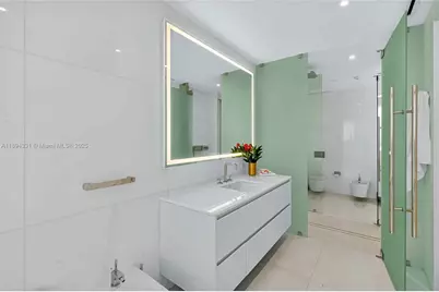 300 Biscayne Blvd Way #501, Miami, FL 33131 - Photo 28