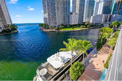 300 Biscayne Blvd Way #501, Miami, FL 33131 - Photo 72