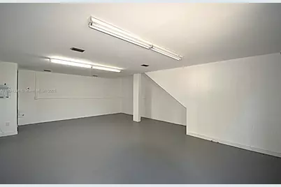 12269 SW 132nd Ct #14, Miami, FL 33186 - Photo 4