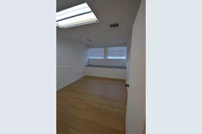 12269 SW 132nd Ct #14, Miami, FL 33186 - Photo 18