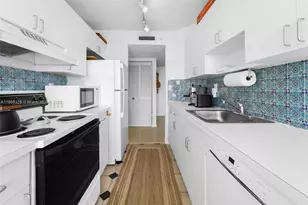 1688 West Ave, Miami Beach, FL 33139 - Photo 6