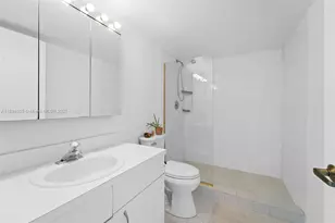 1688 West Ave, Miami Beach, FL 33139 - Photo 8
