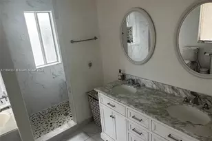 14404 SW 158th Ct, Miami, FL 33196 - Photo 6