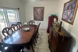 14404 SW 158th Ct, Miami, FL 33196 - Photo 2