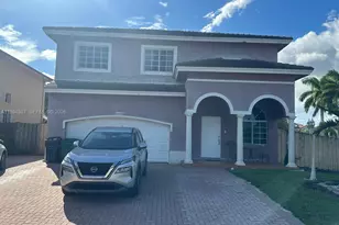 14404 SW 158th Ct, Miami, FL 33196 - Photo 2