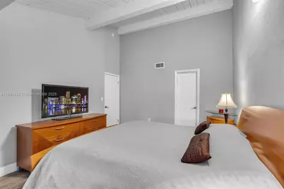 19440 NE 26th Ave #54B, Miami, FL 33180 - Photo 18