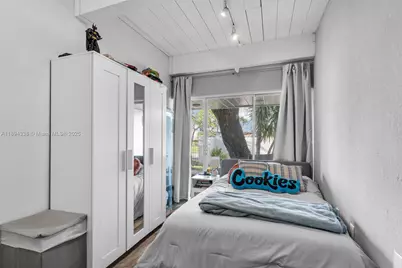 19440 NE 26th Ave #54B, Miami, FL 33180 - Photo 12