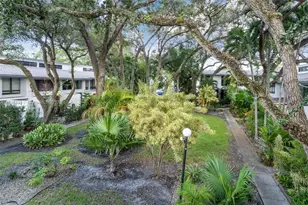 19440 NE 26th Ave, Miami, FL 33180 - Photo 30