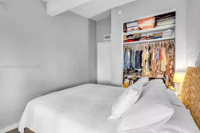 19440 NE 26th Ave #54B, Miami, FL 33180 - Photo 22