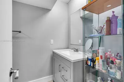 19440 NE 26th Ave #54B, Miami, FL 33180 - Photo 26