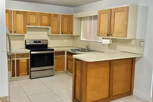 12 S Andros Rd, Key Largo, FL 33037 - Photo 12
