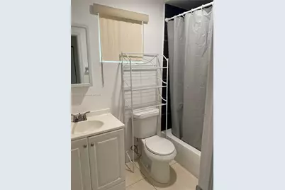 12 S Andros Rd, Key Largo, FL 33037 - Photo 32