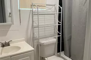 12 S Andros Rd, Key Largo, FL 33037 - Photo 32