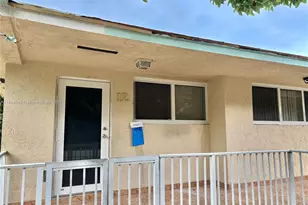 12 S Andros Rd, Key Largo, FL 33037 - Photo 2