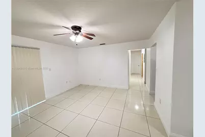 12 S Andros Rd, Key Largo, FL 33037 - Photo 4