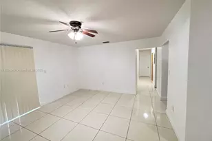 12 S Andros Rd, Key Largo, FL 33037 - Photo 4