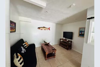 5375 S Highway A1A, Melbourne Beach, FL 32951 - Photo 14