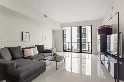 2960 NE 207th St #502, Aventura, FL 33180 - Photo 4