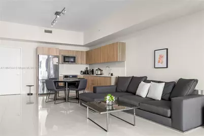 2960 NE 207th St #502, Aventura, FL 33180 - Photo 1