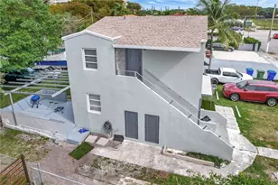 3721 SW 27th Terrace, Miami, FL 33134 - Photo 2
