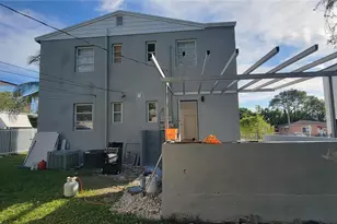 3721 SW 27th Terrace, Miami, FL 33134 - Photo 20