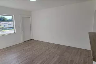 3721 SW 27th Terrace, Miami, FL 33134 - Photo 8