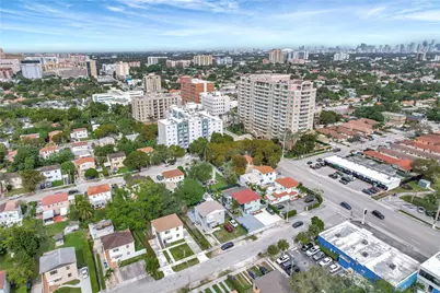 3721 SW 27th Ter, Miami, FL 33134 - Photo 6