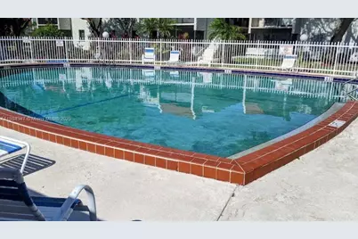 8701 SW 141st St #L5, Palmetto Bay, FL 33176 - Photo 16