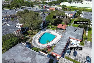 8701 SW 141st St #L5, Palmetto Bay, FL 33176 - Photo 18