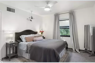 8701 SW 141st St #L5, Palmetto Bay, FL 33176 - Photo 10