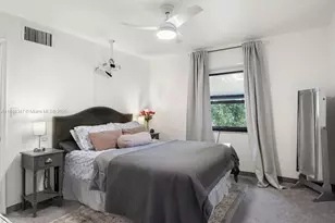 8701 SW 141st St, Palmetto Bay, FL 33176 - Photo 10