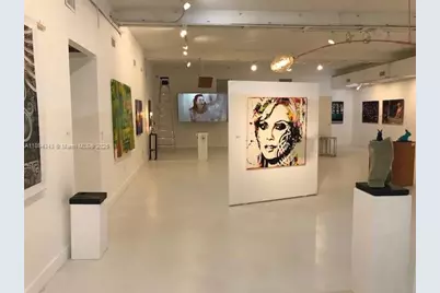 5600 NW 7th Ave, Miami, FL 33127 - Photo 16