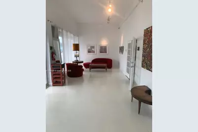 5600 NW 7th Ave, Miami, FL 33127 - Photo 10