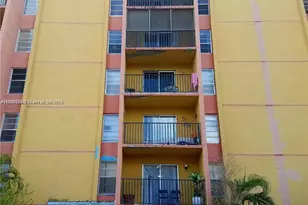 4721 NW 7th St, Miami, FL 33126 - Photo 28