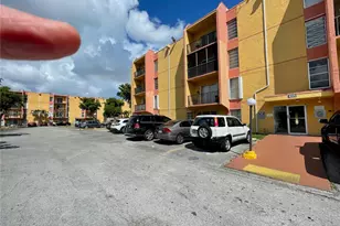 4721 NW 7th St, Miami, FL 33126 - Photo 36