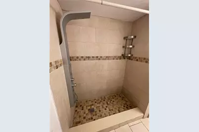 4721 NW 7th St #101-12, Miami, FL 33126 - Photo 18